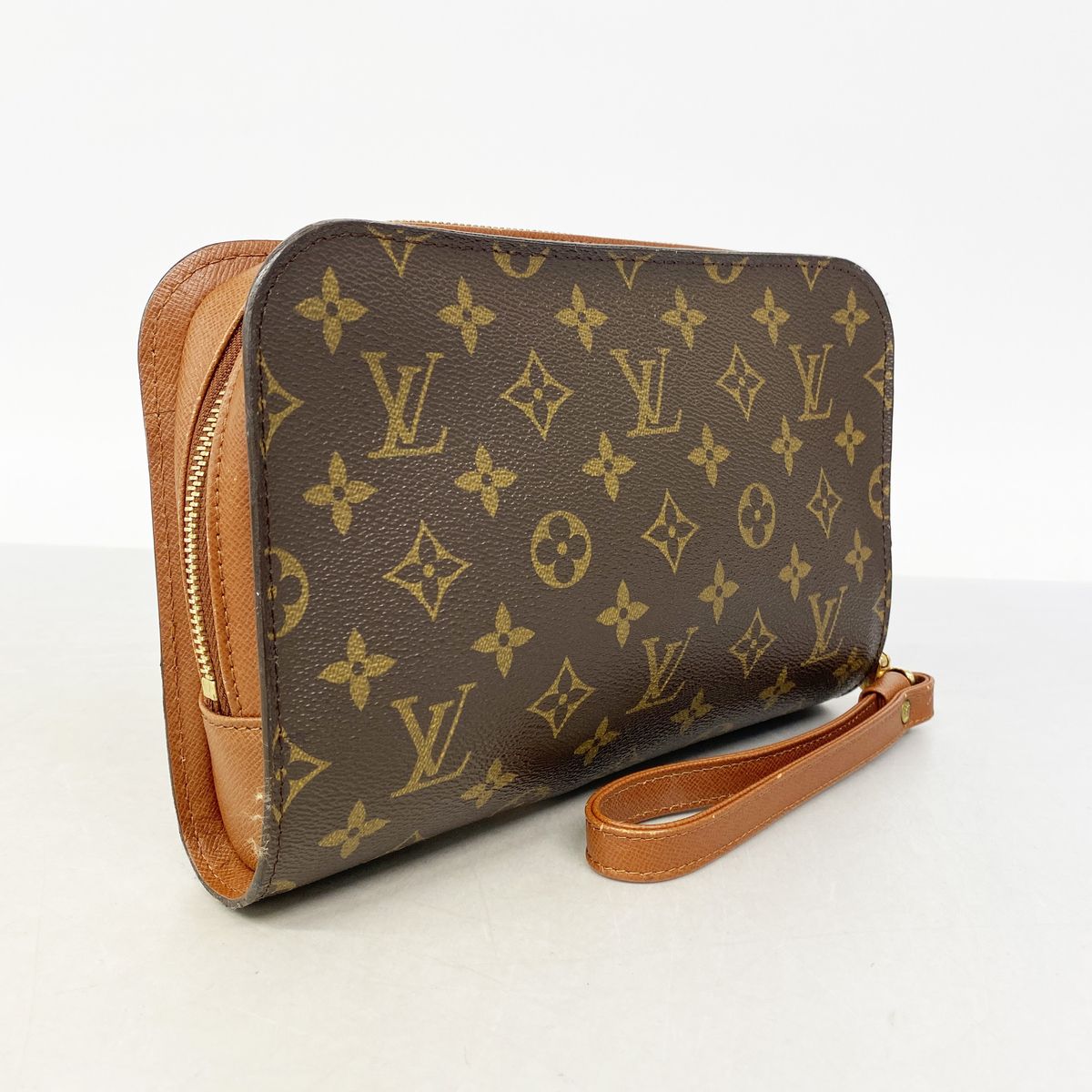 Louis Vuitton M51790 Pouch / Clutch