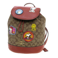 Coach CE853 Backpack