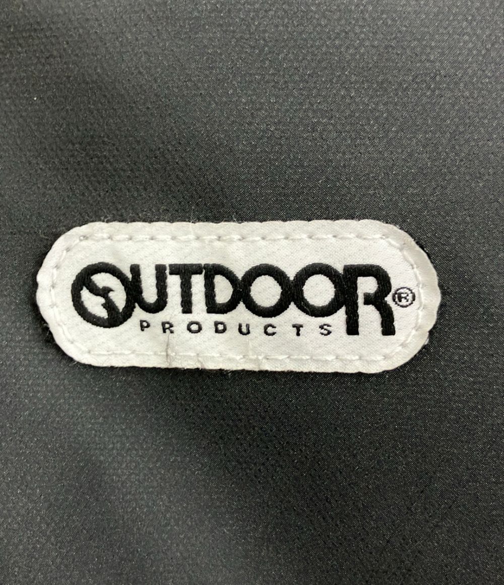 outdoor products backpack condition details
