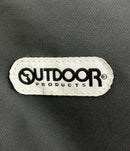 outdoor products backpack condition details