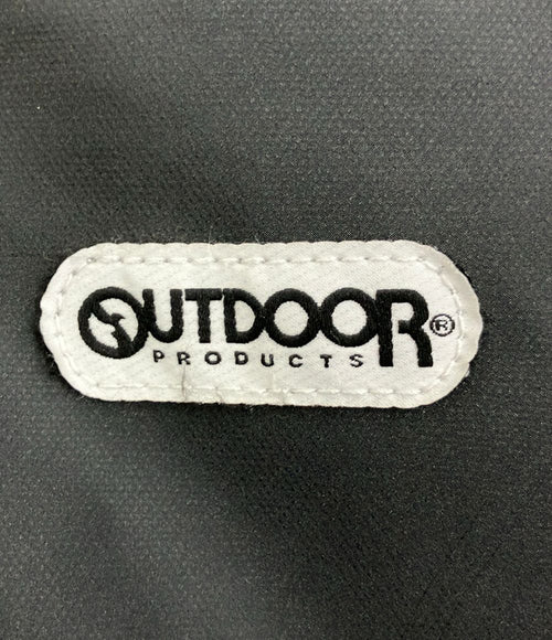 outdoor products backpack condition details