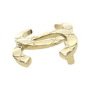 chanel b25p brooch front view