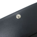celine 10j813bel.38si grey other side view