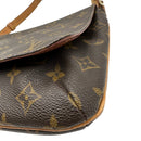 louis vuitton m51257 shoulder bag condition details
