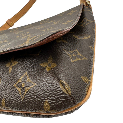 louis vuitton m51257 shoulder bag condition details