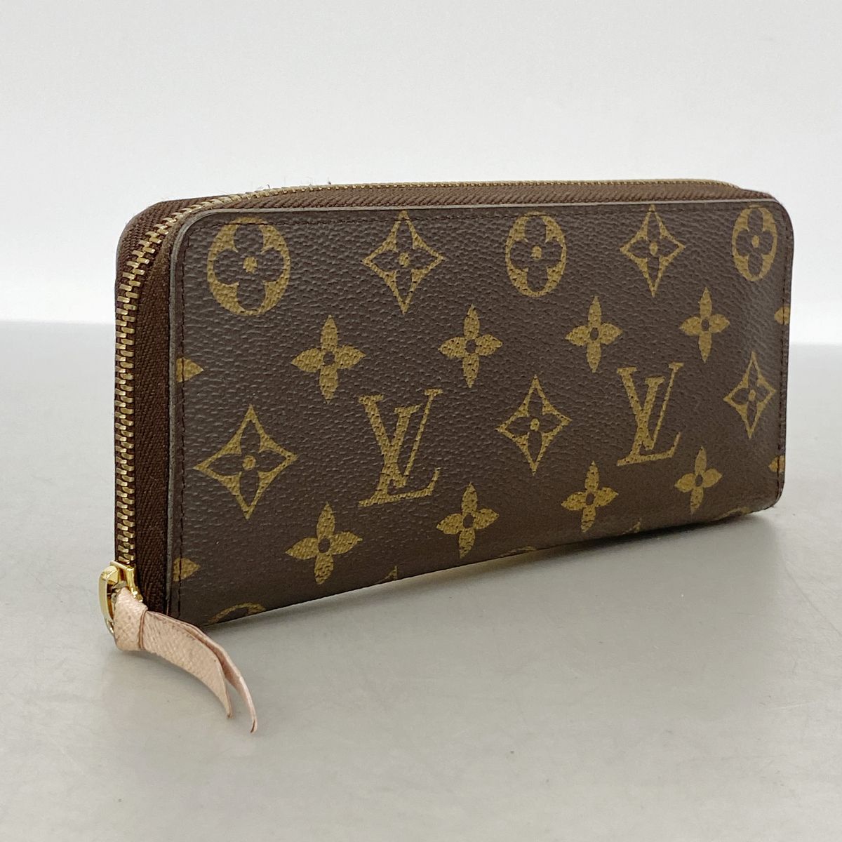 Louis Vuitton M61298 Wallet