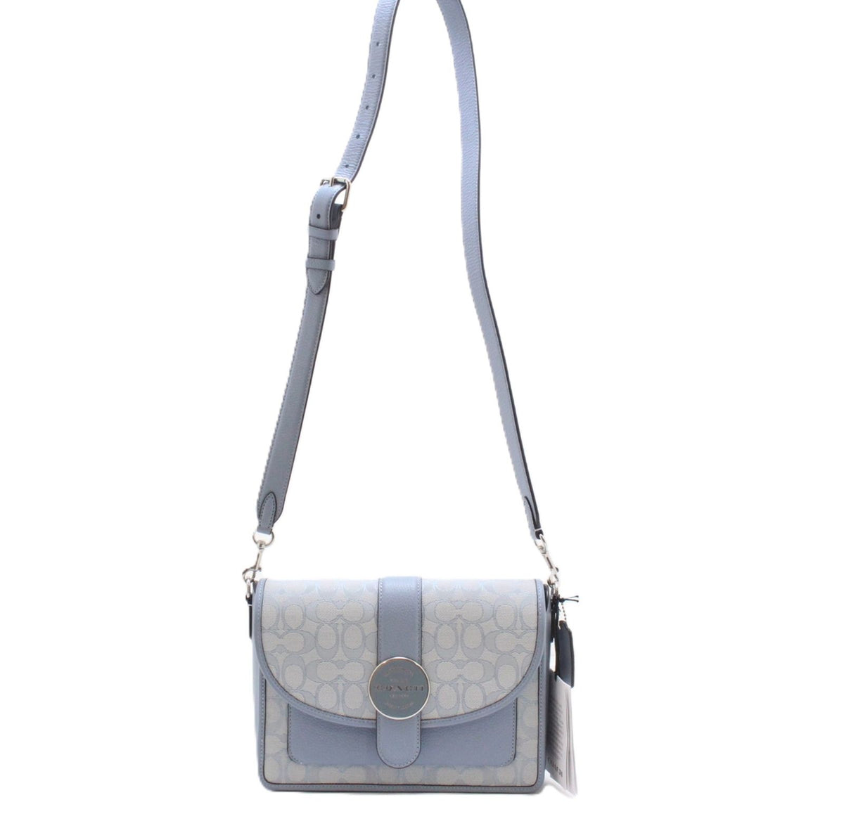 Coach C8307 Shoulder Bag