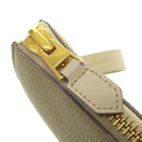 tom ford h0500t pouch / clutch condition details