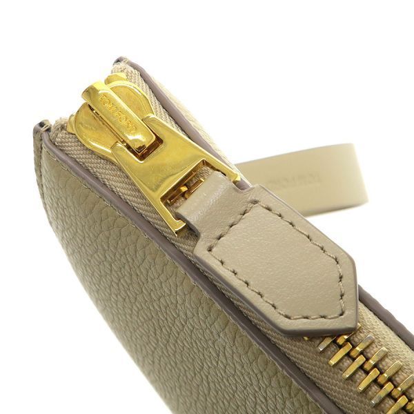 tom ford h0500t pouch / clutch condition details