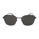 balenciaga bb0061sk eyewear front view