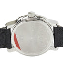 bvlgari st29s watch accessories included