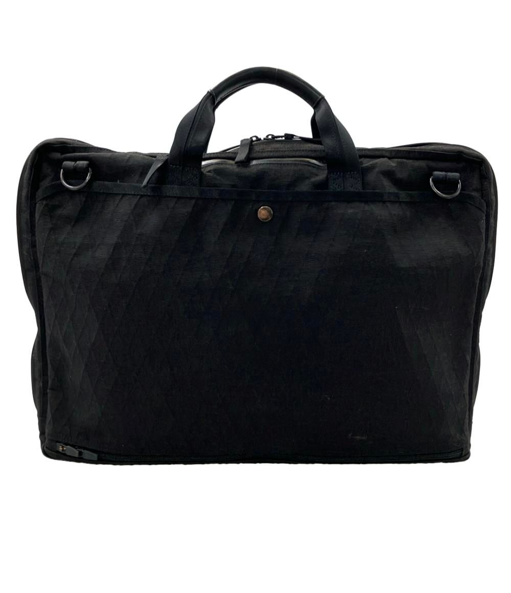 PORTER Briefcase