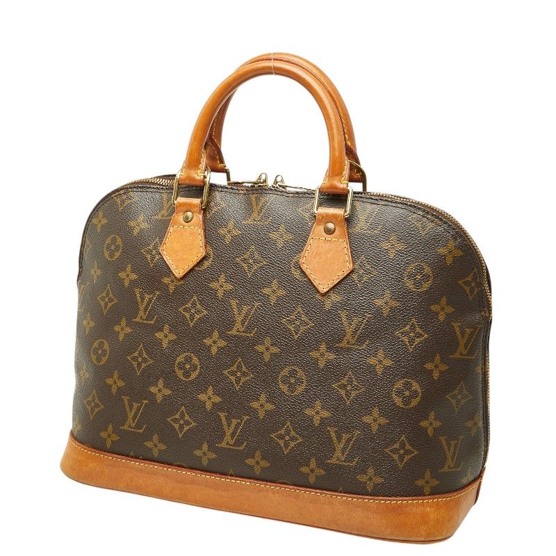 Louis Vuitton M51130 Handbag