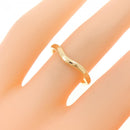 tiffany ring accessories included