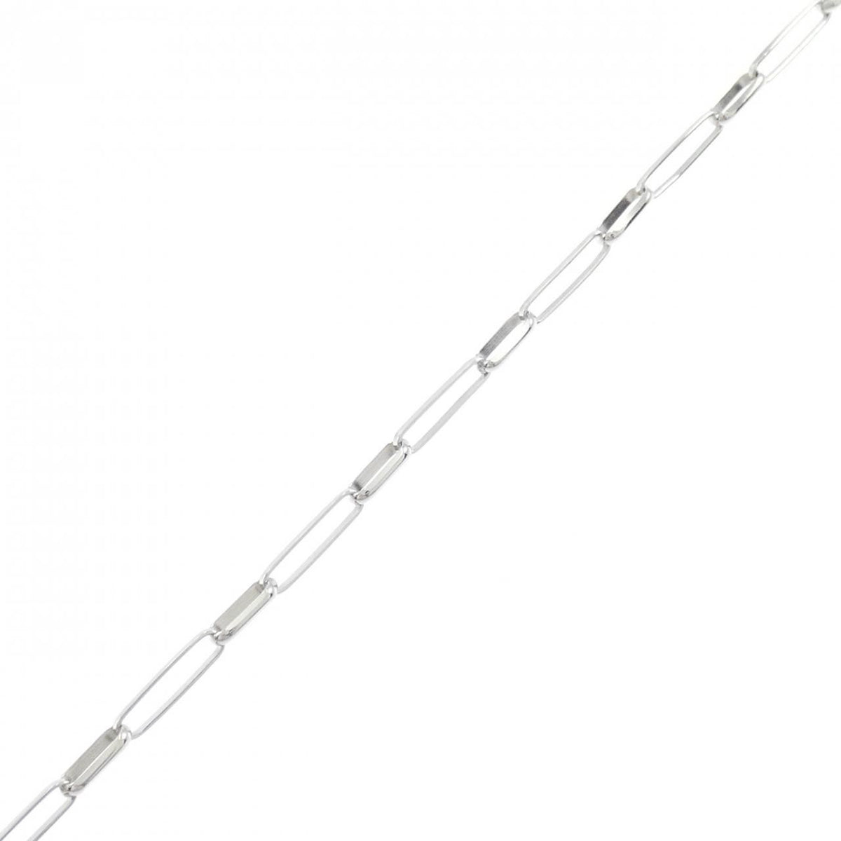 Vendome Bracelet