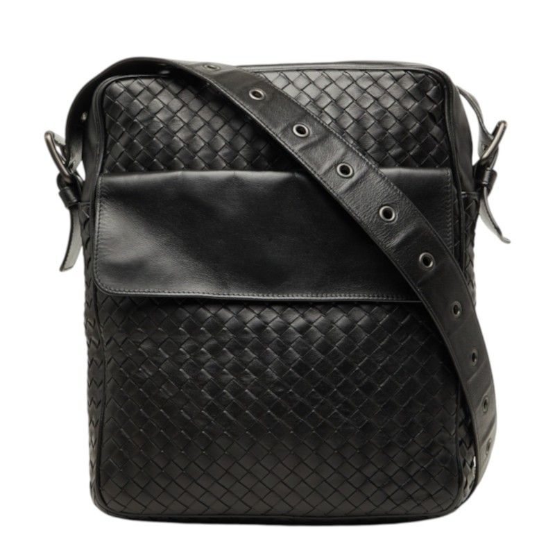 Bottega Veneta Shoulder Bag