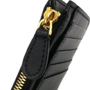 balenciaga 810902 other accessories included