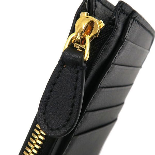 balenciaga 810902 other accessories included