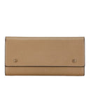 celine spg5125 beige wallet