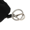prada 2tt061 keychain side view