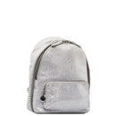 backpack front view