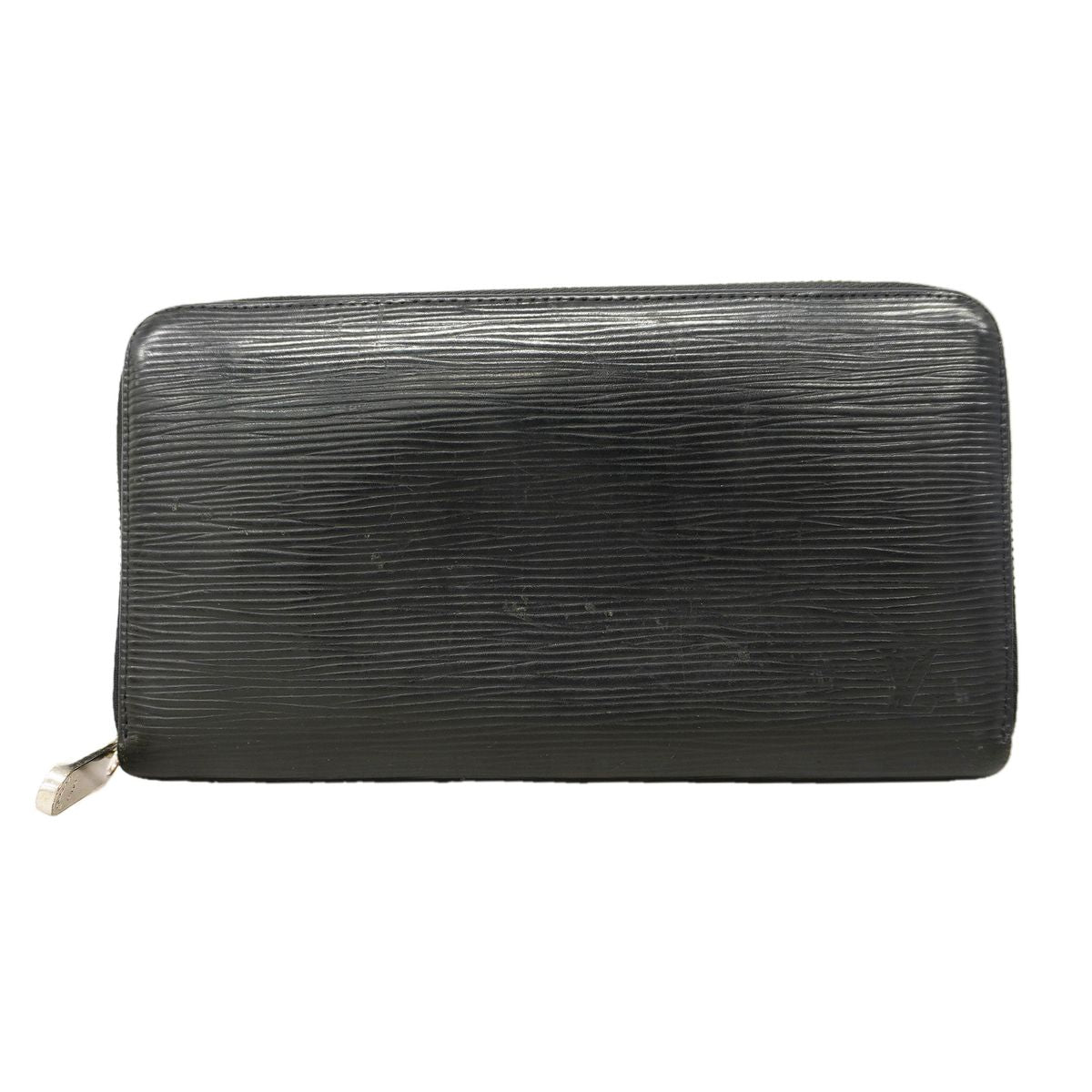 Louis Vuitton M63852 Wallet