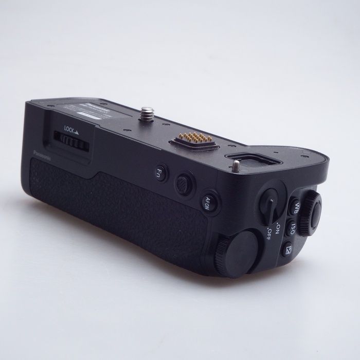 panasonic dmw-bgs5 other condition details