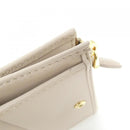 prada 1ml050 wallet side view