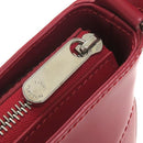 louis vuitton m5927e shoulder bag accessories included
