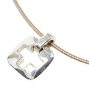 tiffany necklace