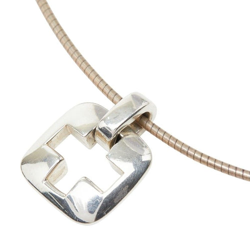 tiffany necklace