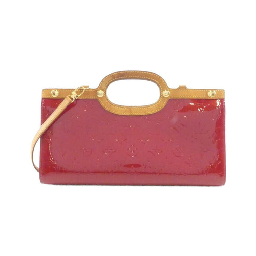 louis vuitton m91987 handbag
