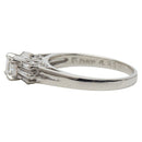 tasaki ring rear view