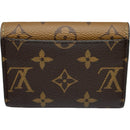 louis vuitton m82333 coin purse front view