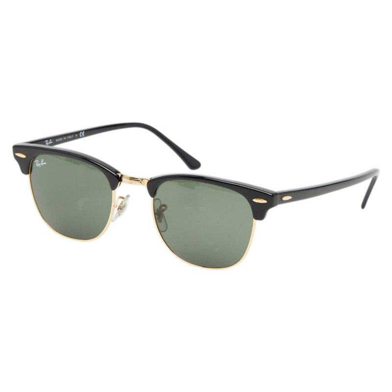 Plastic Eyewear