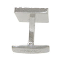 cartier 925/19.3g other accessories included