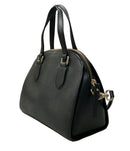 kate spade shoulder bag rear view