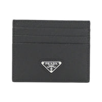 Prada 1MC025 Card Holder