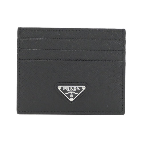 prada 1mc025 card holder