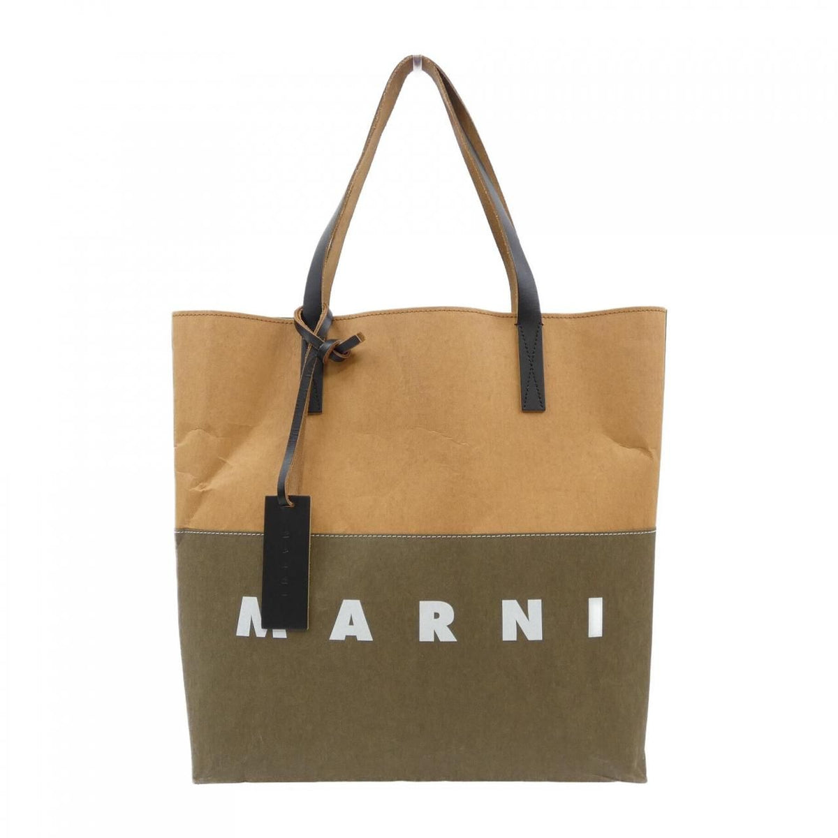 marni Handbag