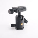 vanguard bh-60 other condition details