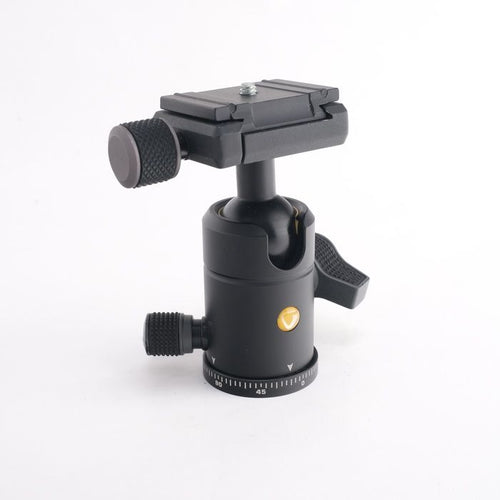 vanguard bh-60 other condition details