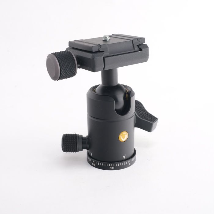 vanguard bh-60 other condition details