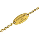 louis vuitton m01215 necklace side view