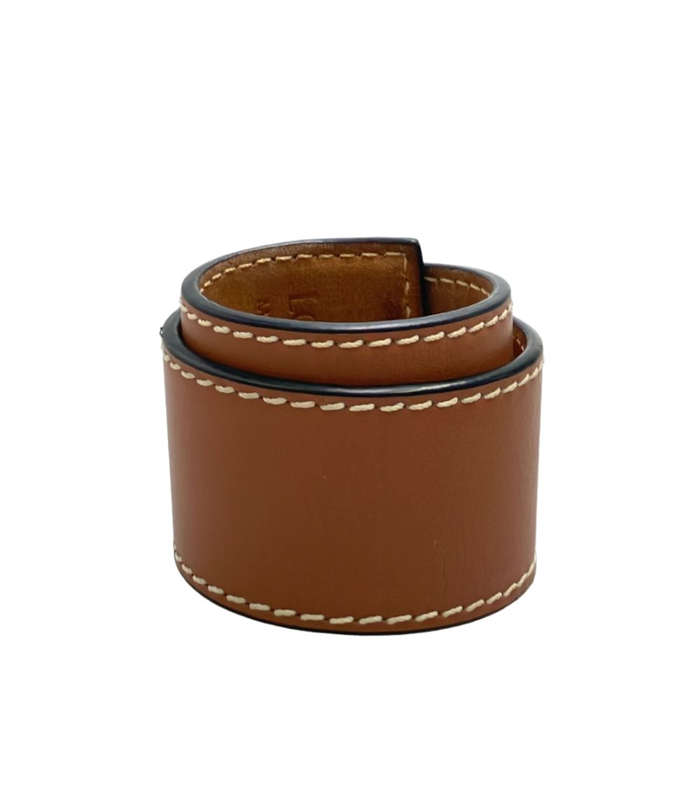 Loewe Bracelet