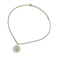 Chanel B18B Necklace