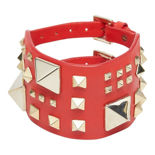 valentino bracelet