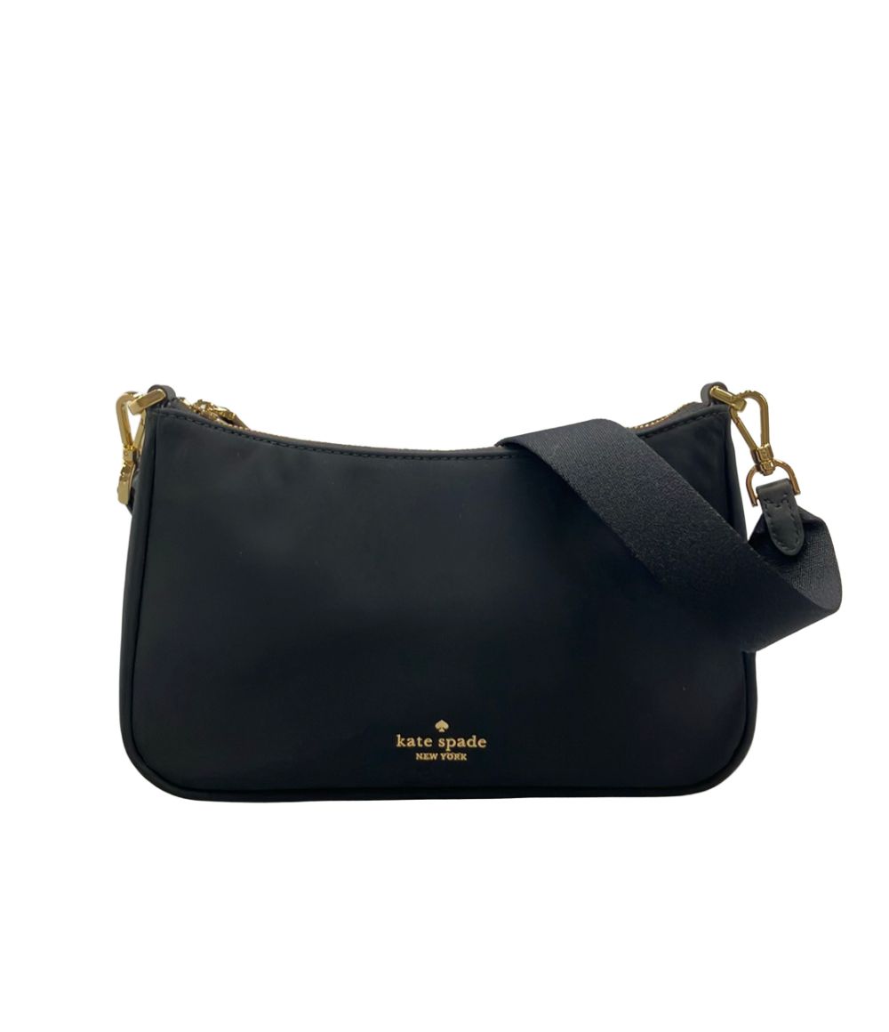 Kate Spade Shoulder Bag