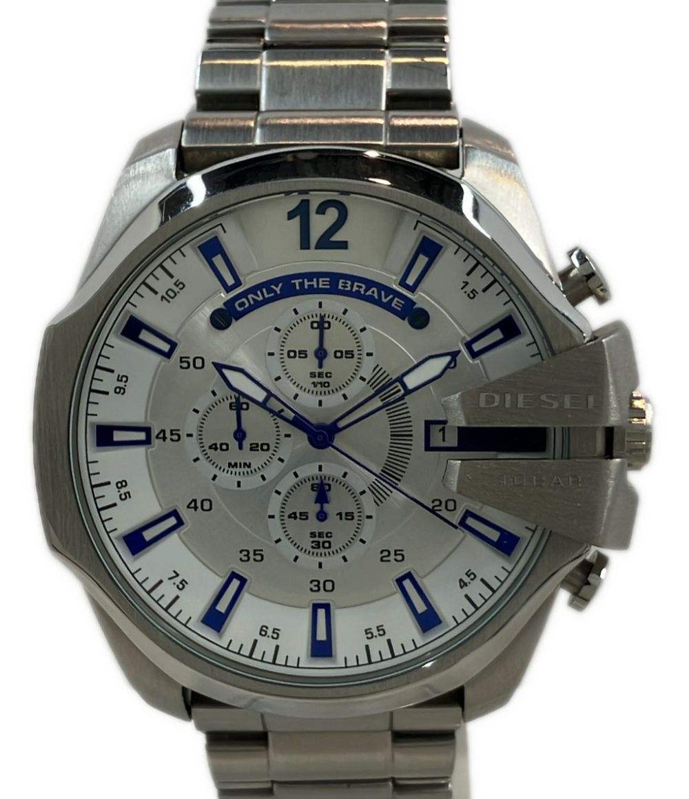 Diesel DZ-4477 Watch