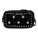 miu miu pouch / clutch